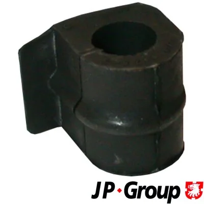 Bushing, stabiliser bar